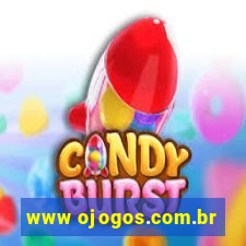 www ojogos.com.br